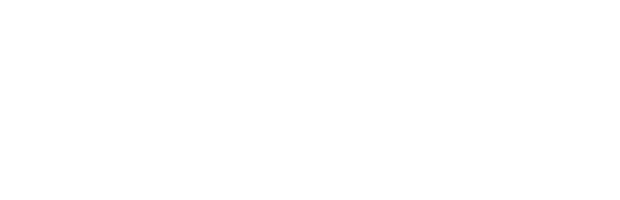Servicio Info